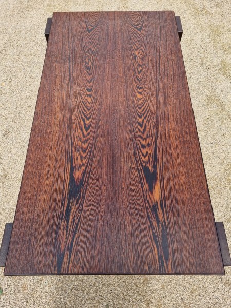 vintage-wenge-design-salontafel-omkeerbaar-blad-00004