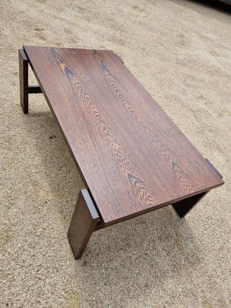 vintage-wenge-design-salontafel-omkeerbaar-blad-00005