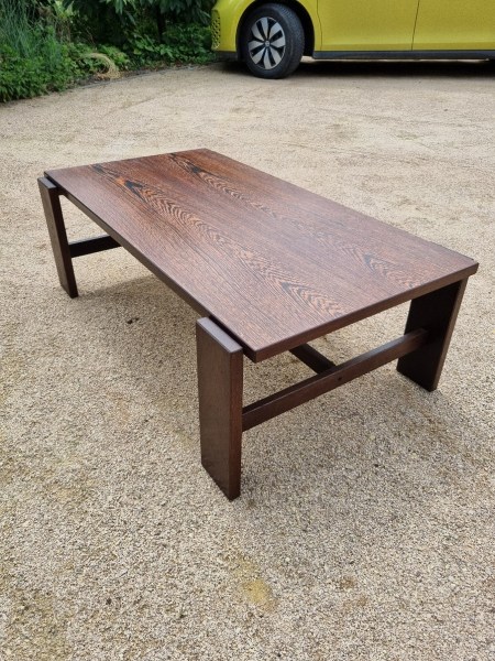 vintage-wenge-design-salontafel-omkeerbaar-blad-00006