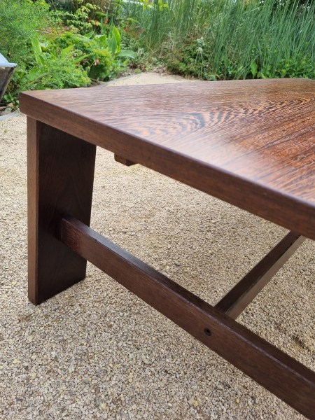 vintage-wenge-design-salontafel-omkeerbaar-blad-00007
