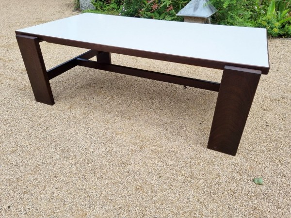 vintage-wenge-design-salontafel-omkeerbaar-blad-00010