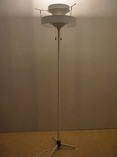 vloerlamp-Niek-Hiemstra-Evolux-ST-7128-Amsterdam-floorlamp-floor-lamp-Dutch-design