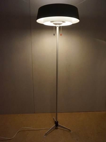 vloerlamp-Niek-Hiemstra-Evolux-ST-7128-Amsterdam-floorlamp-floor-lamp-Dutch-design