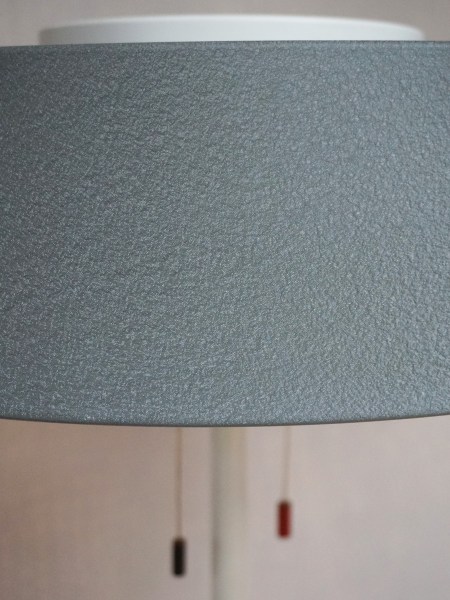 vloerlamp-Niek-Hiemstra-Evolux-ST-7128-Amsterdam-floorlamp-floor-lamp-Dutch-design