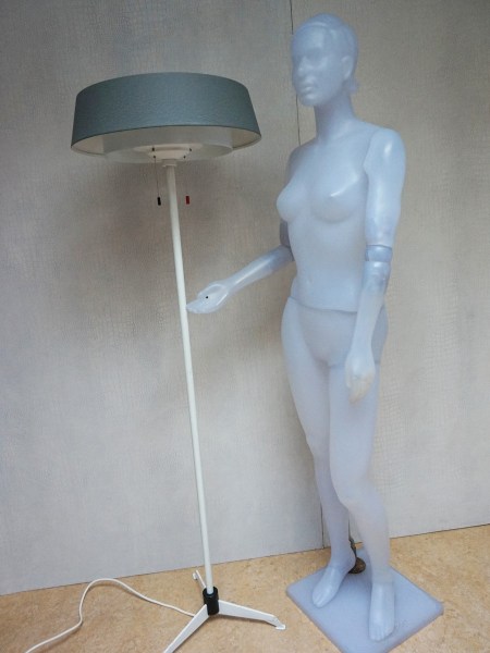 vloerlamp-Niek-Hiemstra-Evolux-ST-7128-Amsterdam-floorlamp-floor-lamp-Dutch-design