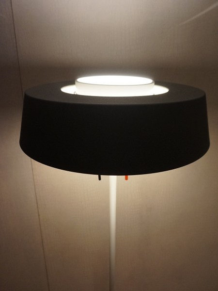 vloerlamp-Niek-Hiemstra-Evolux-ST-7128-Amsterdam-floorlamp-floor-lamp-Dutch-design