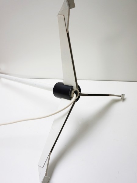 vloerlamp-Niek-Hiemstra-Evolux-ST-7128-Amsterdam-floorlamp-floor-lamp-Dutch-design