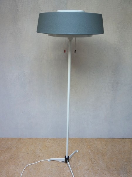 vloerlamp-Niek-Hiemstra-Evolux-ST-7128-Amsterdam-floorlamp-floor-lamp-Dutch-design