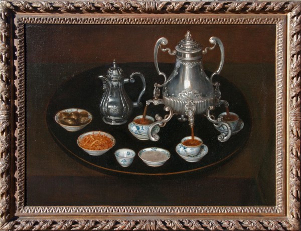 voorbeeld-antieke-kraantjeskan-schilderij-oil-panting