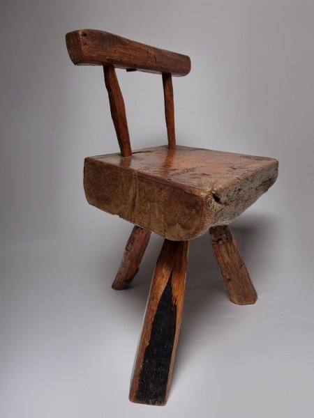 wabi-sabi-kinder-stoeltje-primitief-doorleefde-patine-handmade-small-chair-children-rustic-weathered-00005