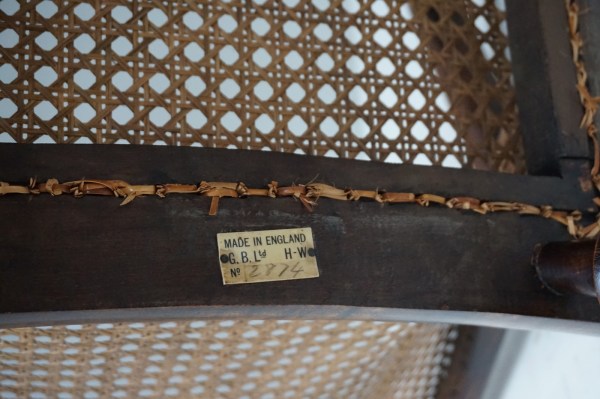 webbing-rotan-armstoel-springbok-antilope-hoorns-rattan-vintage-armchair-00004