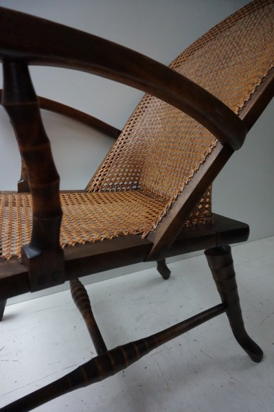 webbing-rotan-armstoel-springbok-antilope-hoorns-rattan-vintage-armchair-00005