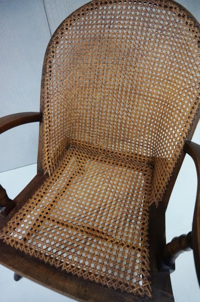 webbing-rotan-armstoel-springbok-antilope-hoorns-rattan-vintage-armchair-00007