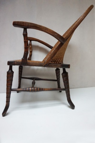 webbing-rotan-armstoel-springbok-antilope-hoorns-rattan-vintage-armchair-00008
