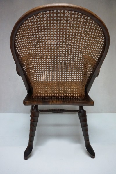webbing-rotan-armstoel-springbok-antilope-hoorns-rattan-vintage-armchair-00010