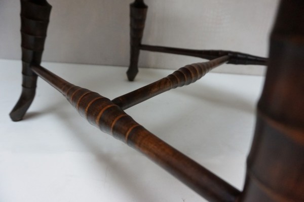 webbing-rotan-armstoel-springbok-antilope-hoorns-rattan-vintage-armchair-00014
