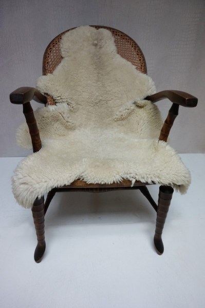 webbing-rotan-armstoel-springbok-antilope-hoorns-rattan-vintage-armchair-00016