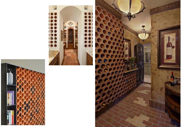 wijnkelder-wijnwand-wijnwinkel-vintage-wijnen-wijnopslag-interieur-tegels-kasteelwijn-antieke-wine-storage-cellar-7