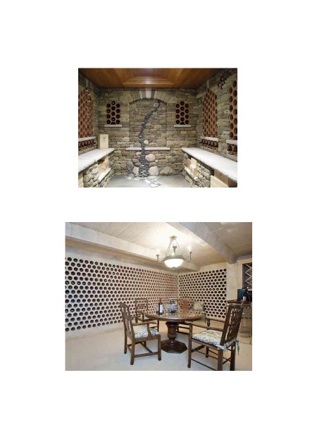 wijnkelder-wijnwand-wijnwinkel-vintage-wijnen-wijnopslag-interieur-tegels-kasteelwijn-antieke-wine-storage-cellar-8