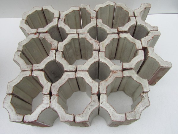 wijnkelder-wijnwand-wijnwinkel-vintage-wijnen-wijnopslag-interieur-tegels-kasteelwijn-antieke-wine-storage-cellar5