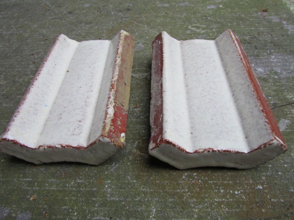 wijnwand-tegels-wijnrek-wijnkelder-maken-00002