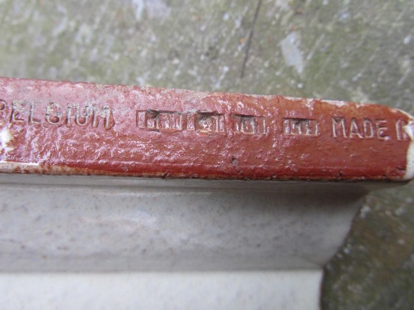 wijnwand-tegels-wijnrek-wijnkelder-maken-00003