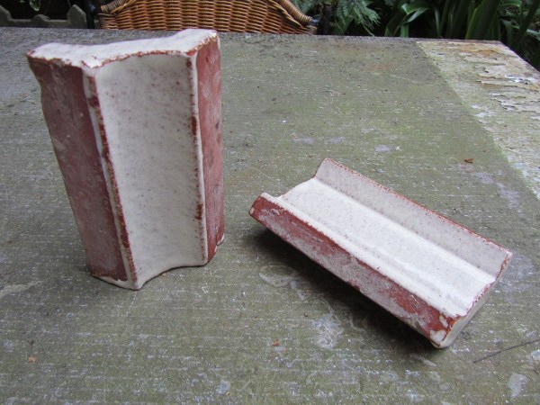 wijnwand-tegels-wijnrek-wijnkelder-maken-00004