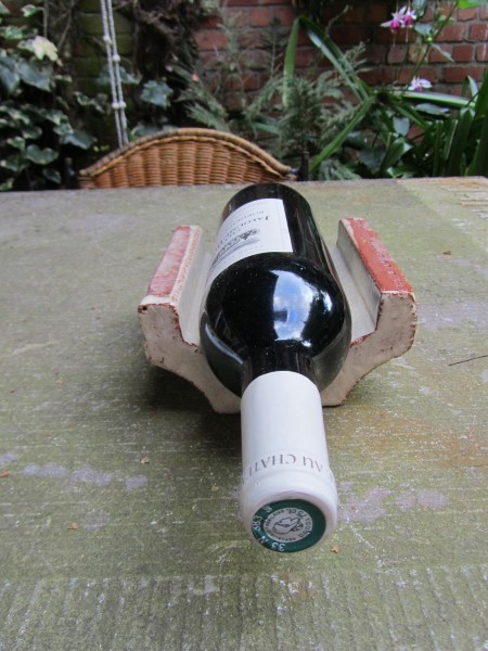 wijnwand-tegels-wijnrek-wijnkelder-maken-00005