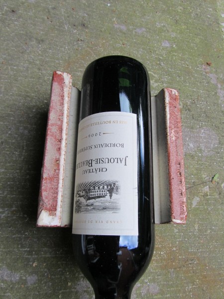 wijnwand-tegels-wijnrek-wijnkelder-maken-00006