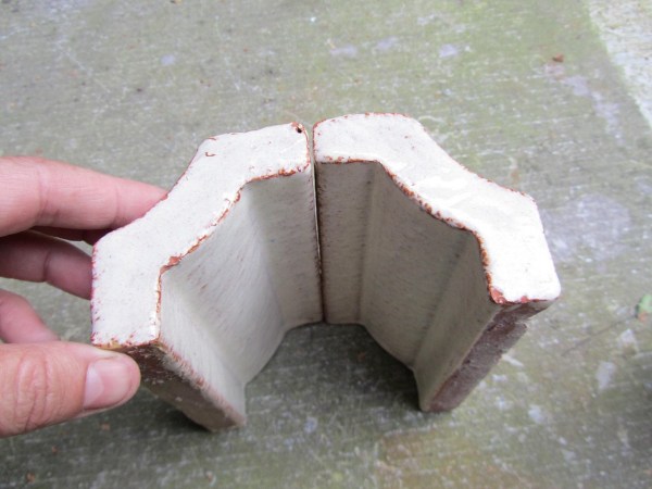 wijnwand-tegels-wijnrek-wijnkelder-maken-00007