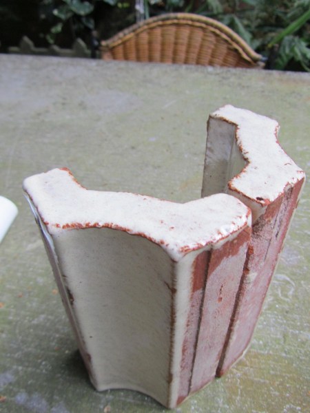 wijnwand-tegels-wijnrek-wijnkelder-maken-00008