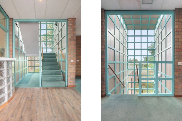 woning-memphis-stijl-interieur-stylist-koop-huis-architectuur-design-atelier-galerie-expositie-ruimte-pop-art-1