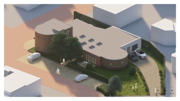 woning-memphis-stijl-interieur-stylist-koop-huis-architectuur-design-atelier-galerie-expositie-ruimte-pop-art-4