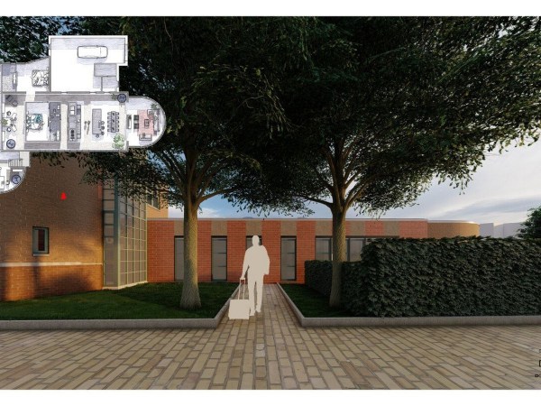 woning-pand-te-koop-memphis-stijl-zeeland-zeeuws-vlaanderen-expositie-museum_17