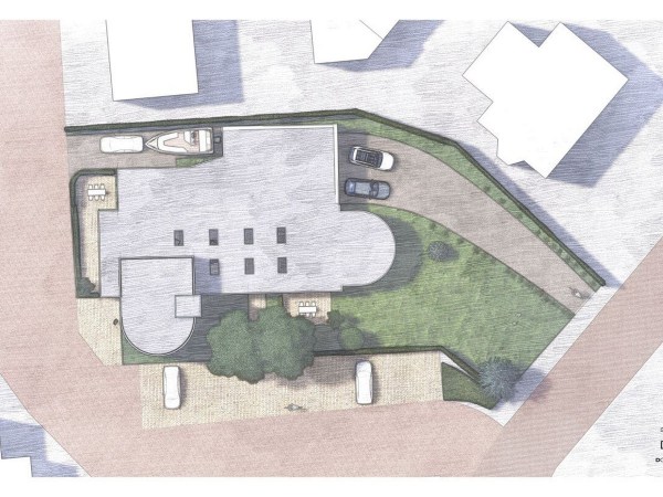 woning-pand-te-koop-memphis-stijl-zeeland-zeeuws-vlaanderen-expositie-museum_18