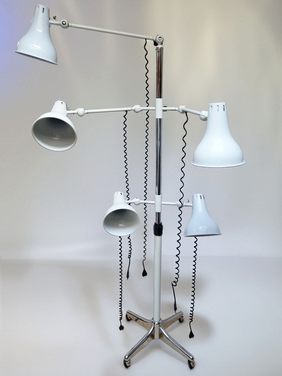 Vintage-staande-lamp-industriele-fotostudio-fotolamp-loft-fotografo-space-age-workshop-floorlamp-fotographic-studio